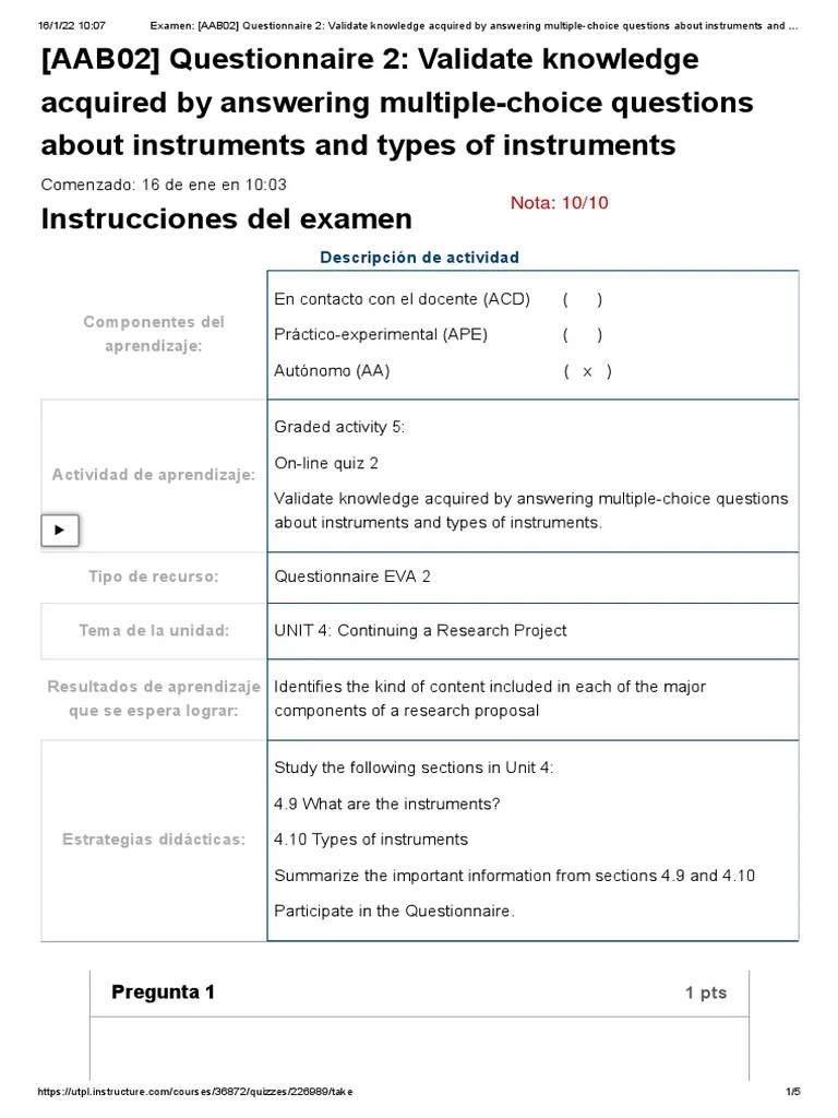 How to Validate Market Size Using Multiple Approaches