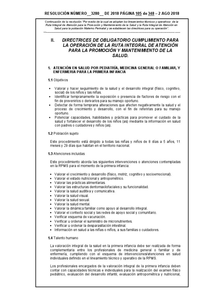 Infancia, Primera Infancia Y Adolescencia | PDF | Amamantamiento | Infantes