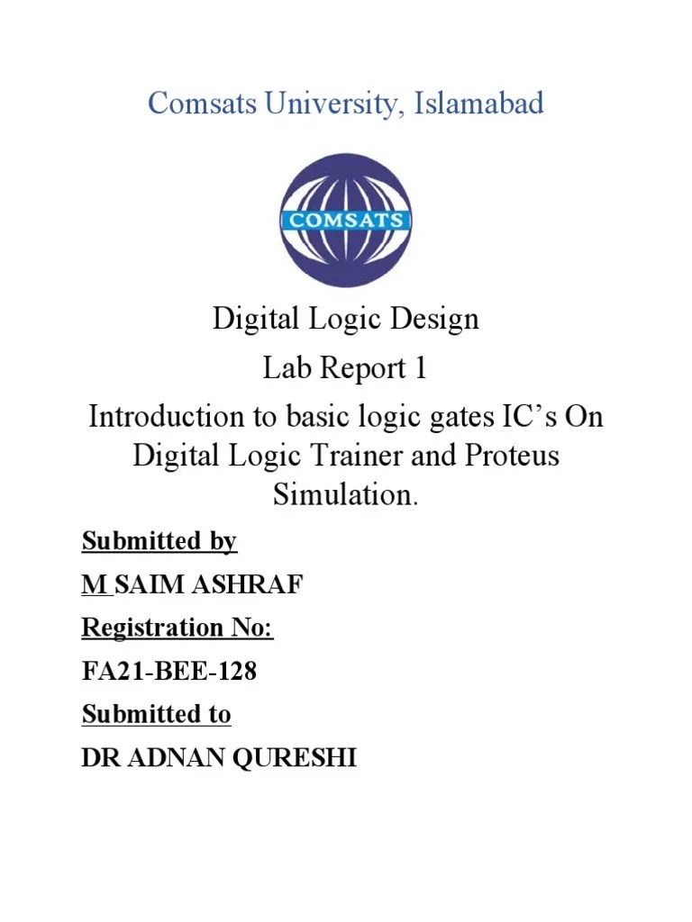 Lab1 Pdf Namespace Computer Programming - Space Photos - Ultra HD HD Collection