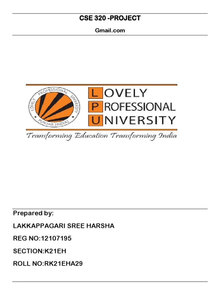 Gmail | PDF | Gmail | World Wide Web