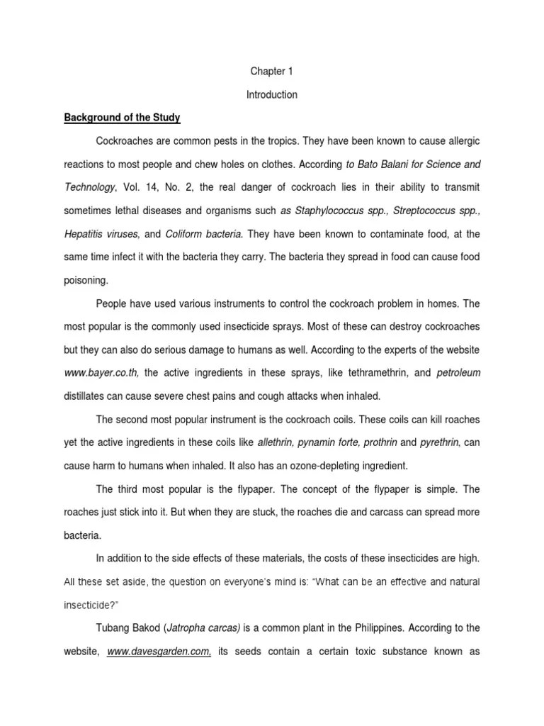 Then background of group will show some pattern of answer from questionair. Halimbawa Ng Qualitative Research Sa Filipino Pdf - Maikling Kwentong