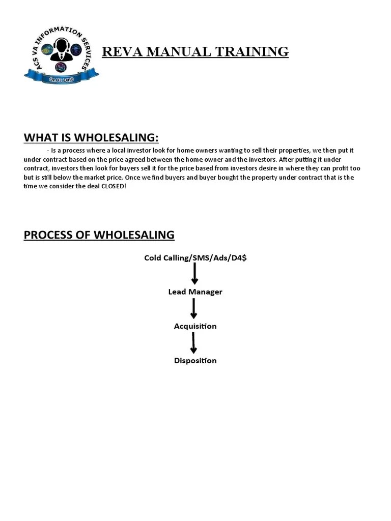 4 Pillars Of Real Estate | PDF | Foreclosure | Land Law