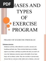 Body For Life - Workout Training Charts PDF | PDF | Weight Training | Hobbies
