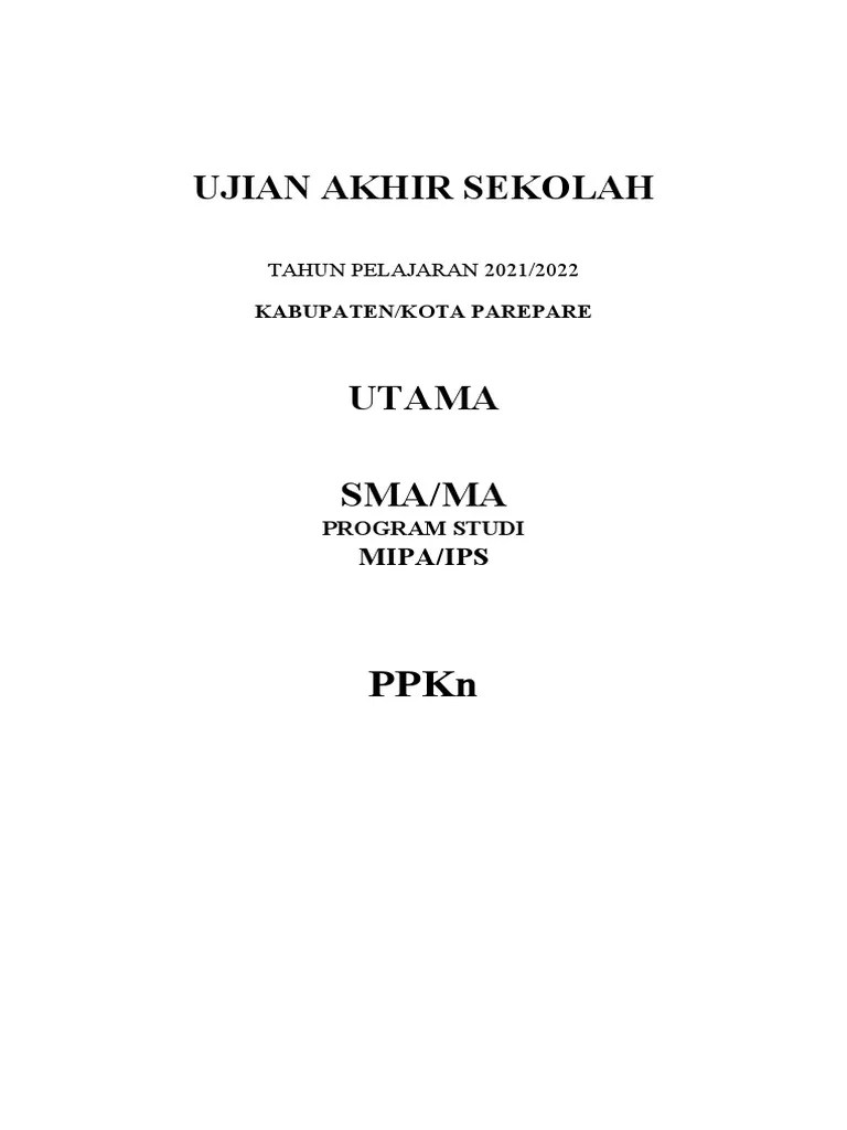 Uas 2020 Doc - Landscape Art Collection - 4K Quality