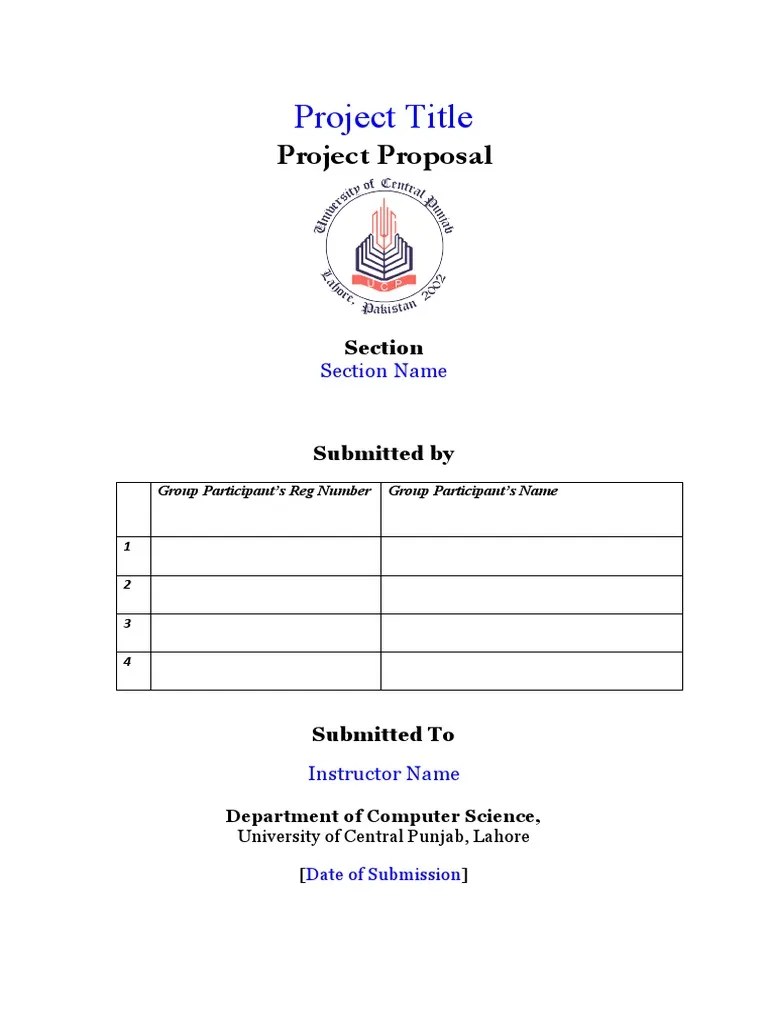 Project Phase 1 | PDF | World Wide Web | Internet & Web