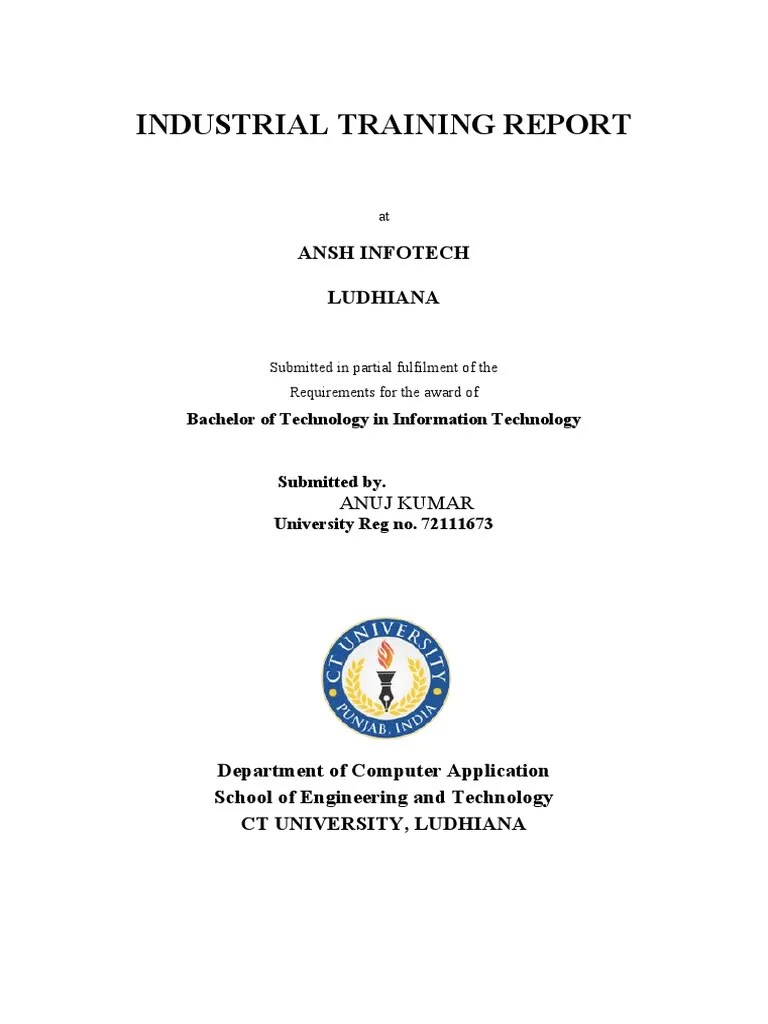 Program File | PDF | Computer Hardware | Booting