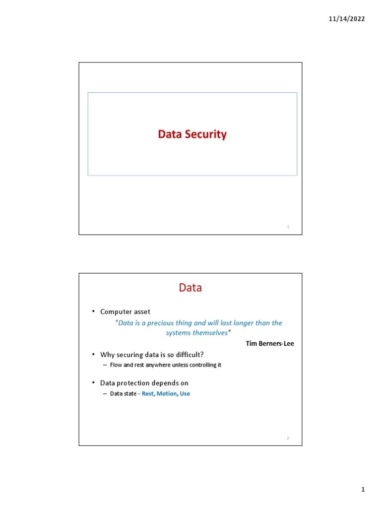 Data Center Best Practices Pdf Transport Layer Security Proxy Server - Sunset Wallpaper Collection - Desktop Quality