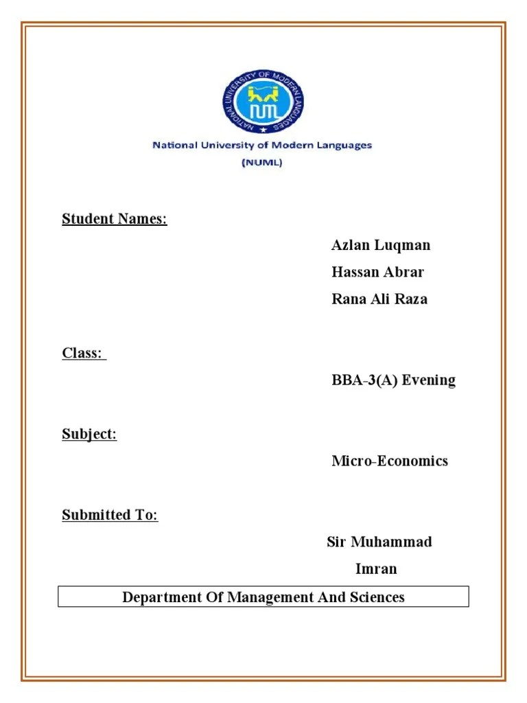 The Rise Of Samsung: An In-Depth Analysis Of Samsung's Business Operations, Products, Market ...