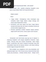 Contoh objektif kajian sejarah pt3 2020 tingkatan 3, pendidikan vernakular barat masalah perpaduan di malaysia sebelum selepas kemerdekaan. Contoh Kerja Kursus Sejarah Tingkatan 3 2012 Pdf