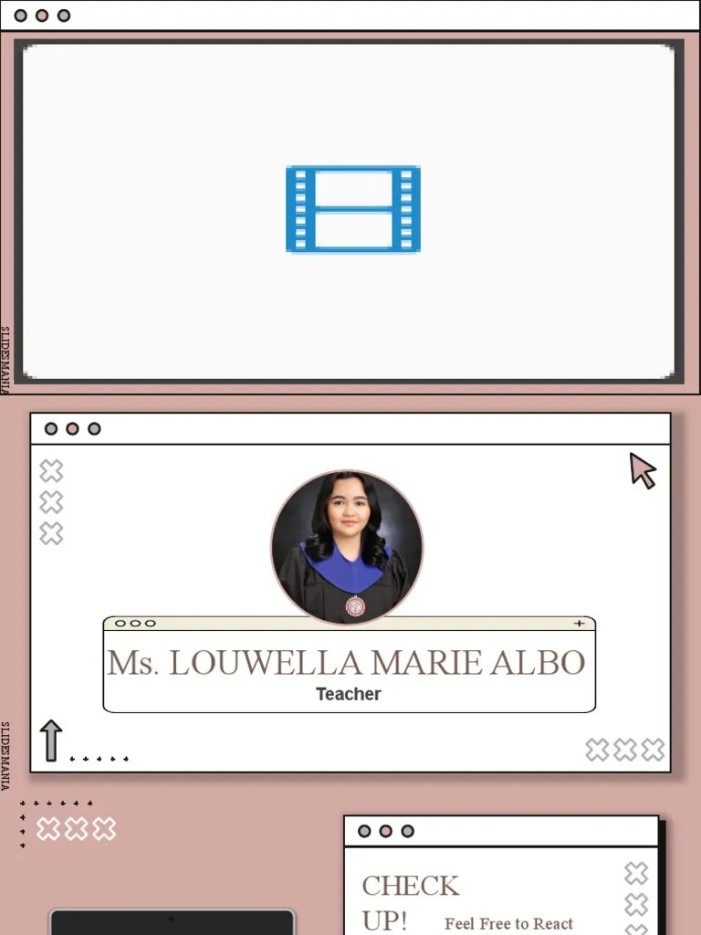 Basic Computer Input And Output Devices | PDF | Input/Output | Computer ...