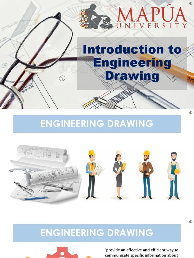 Introduction To Engineering Drawing Ii Shopee Malaysia - Geometric Wallpapers - Gorgeous Full HD Collection
