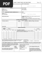 Ncert Solutions For Class 11 Business Studies International Business Ii Business Studies Study Solutions 