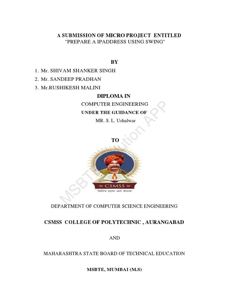 Ajp 1 | PDF | Java Version History | Java (Programming Language)