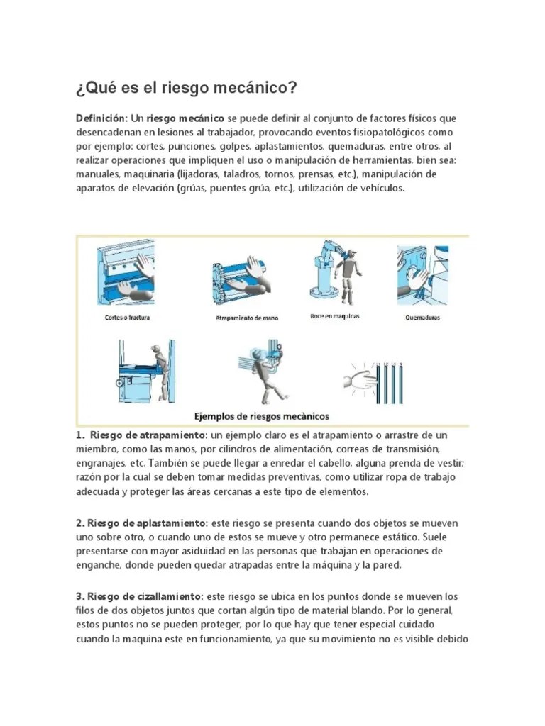 Riesgos Psicosociales | PDF | Radiación Electromagnética | Estrés (biología)