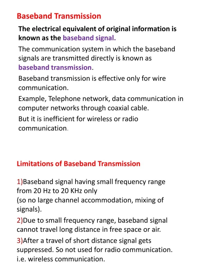 Principles Of Amplitude Modulation | PDF | Frequency Modulation | Modulation