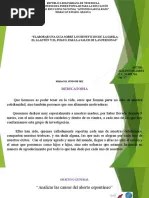 Examen Final - Revisión Del Intento - Campus PAHO | PDF | Sicología | Las Emociones