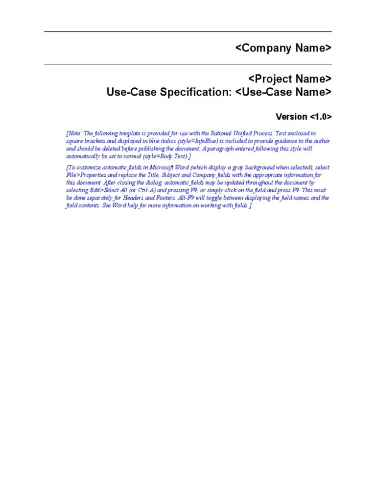 Use Case Specification Pdf Use Case Systems Engineering - Modern High Resolution Sunset Backgrounds | Free Download