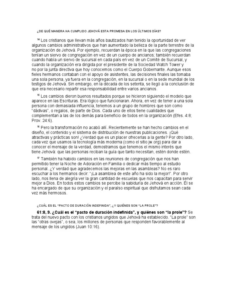 Perlas Escondidas | PDF