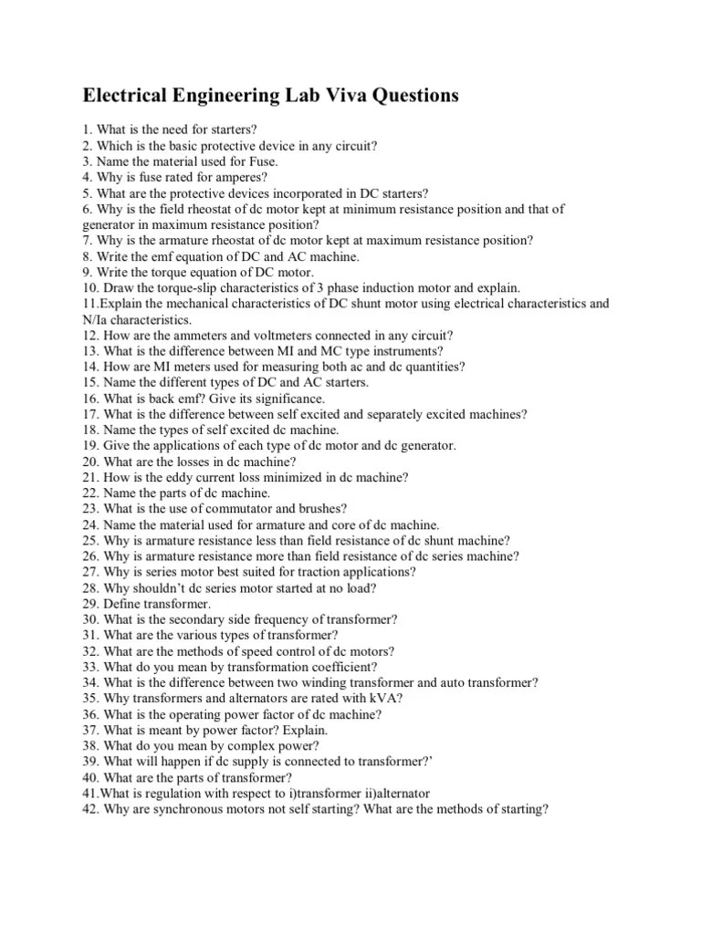 Bee Viva Que 6 2k Views