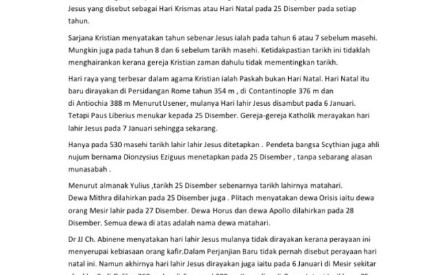 Panduan kajian kes sejarah tingkatan 4 tahun 2021 by. Contoh Kesimpulan Dan Cadangan Kerja Kursus Sejarah Pt3 Otosection