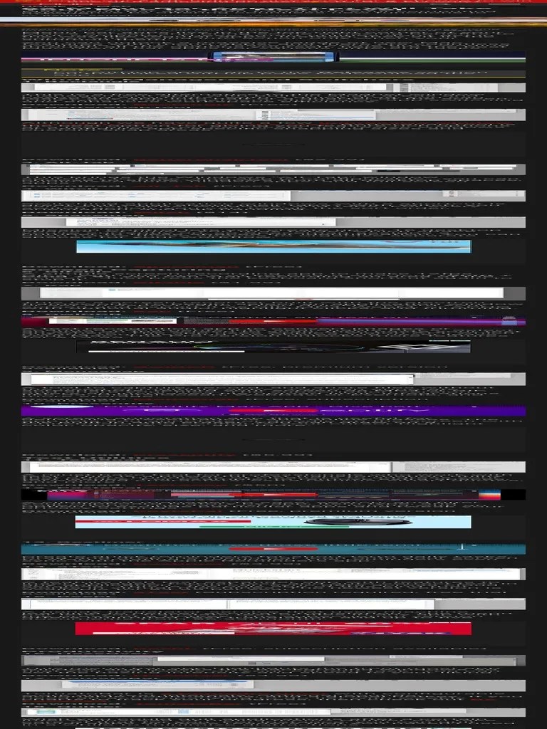 62 Menu Bar Apps That Will Take Your Mac To The Next Level | PDF ...