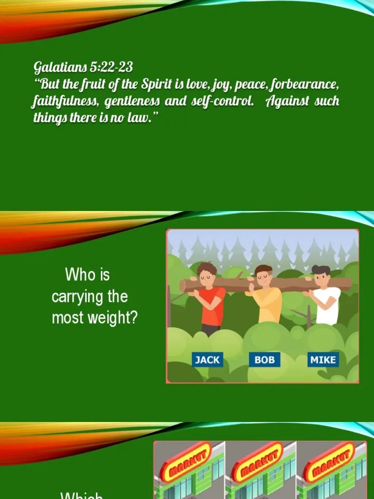 Module 5 MMW Problem Solving | PDF | Mathematical Objects | Combinatorics