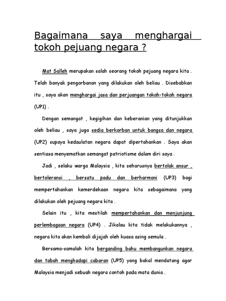 Kunci jawaban intan pariwara kelas 12 ppkn edisi lama Kepentingan Menghargai Sumbangan Pemimpin Negara