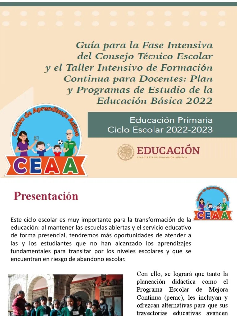 Sesion 1 | PDF | Inclusión (Educación) | Educación Primaria