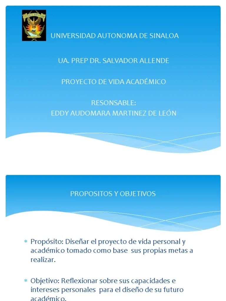 Universidad Autonoma De Sinaloa | PDF | Aprendizaje | Cognición