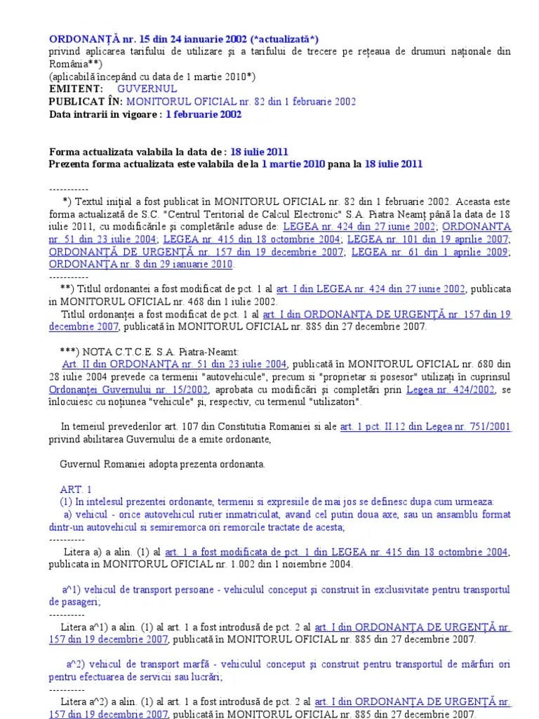 Consulta continutul actualizat la zi valabil in 2021 al codului muncii. Legea Nr 7 2004 Actualizata 2017 Pdf