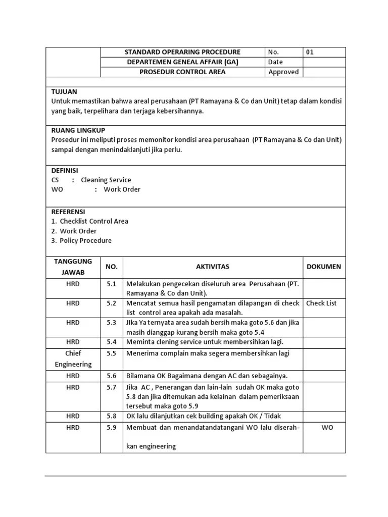 Sop Command Center Pdf - Premium Sunset Background Gallery - Mobile