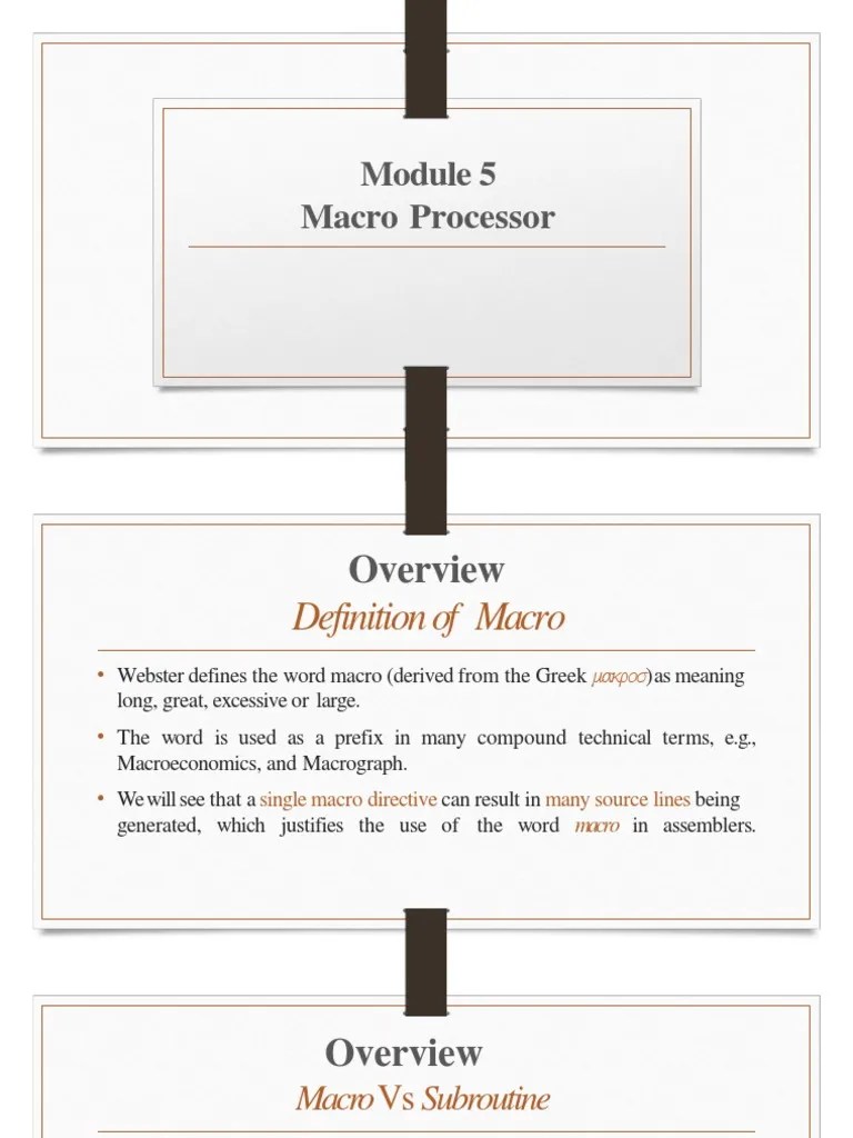 Assembly Language Pdf Assembly Language Macro Computer Science - HD Gradient Textures for Desktop