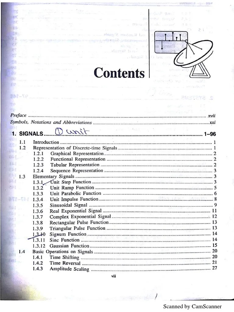 Full Book Anand Kumar | PDF