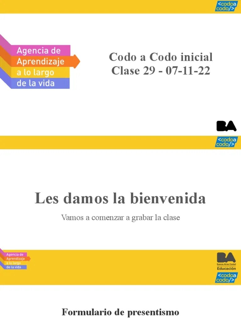 Librerías En Java: Conceptos Básicos Y Uso De Las Clases Math Y System ...