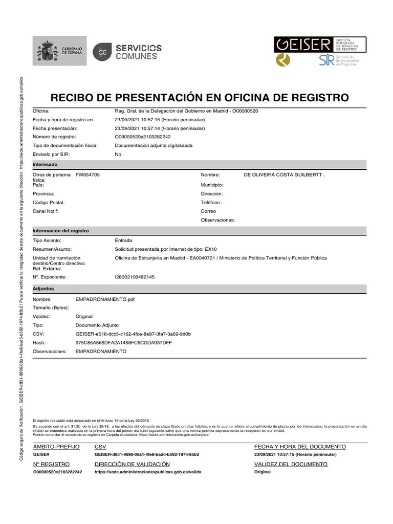 Captura 2022-06-07 A Las 13.52.20 | PDF