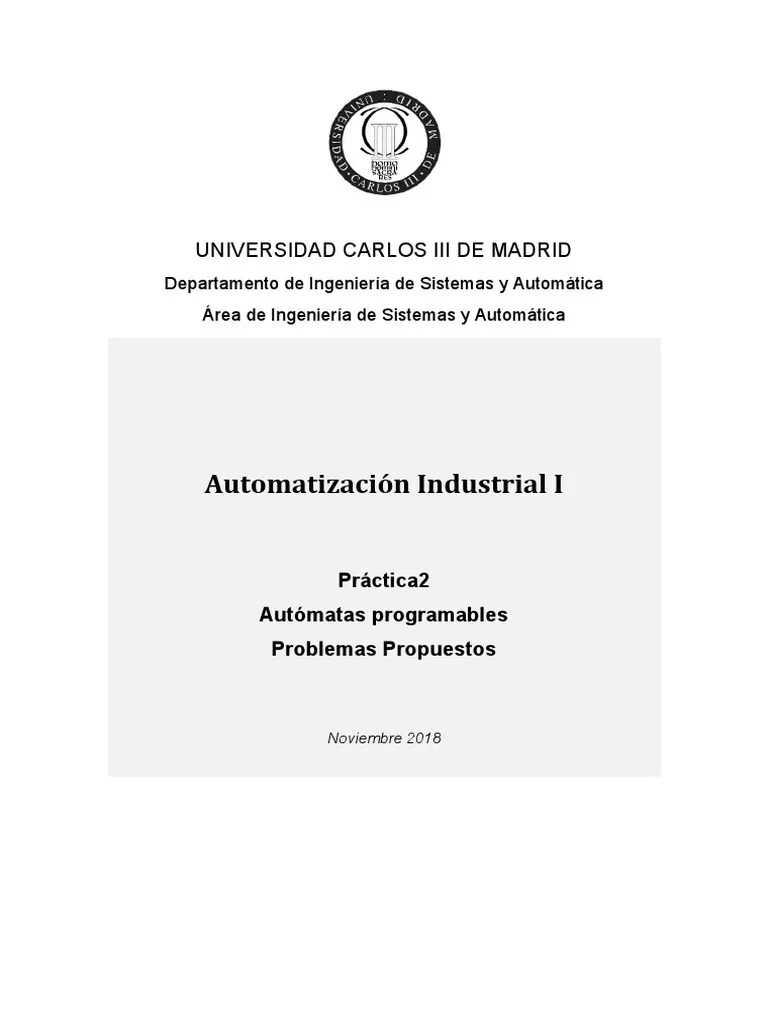 Práctica 2 | PDF | Ingenieria Eléctrica | Ciencias De La Computación
