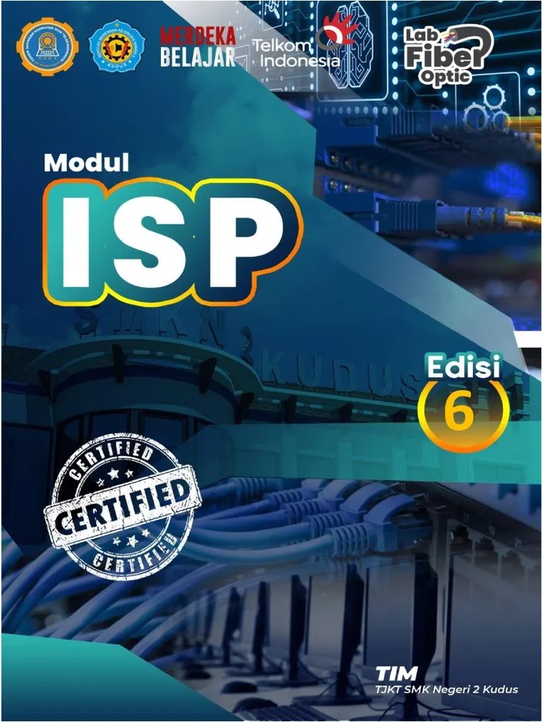 Isp 06 Vga 1659061877 | PDF | Seni | Teknologi & Rekayasa