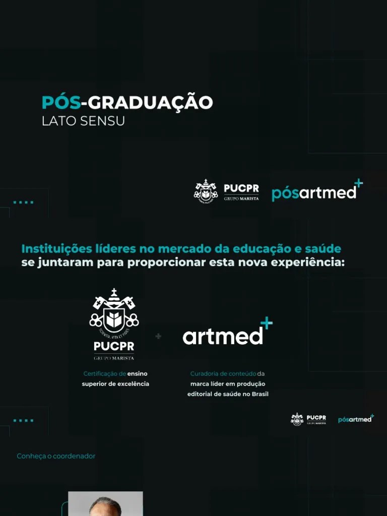 Terapia Cognitivo Comportamental | PDF