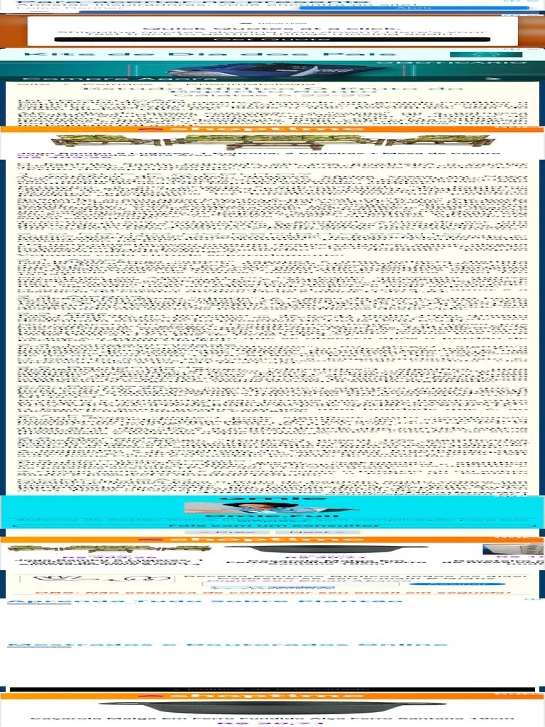 O Fruto Do Espírito Santo - Estudos Bíblicos | PDF | Amor | Fé