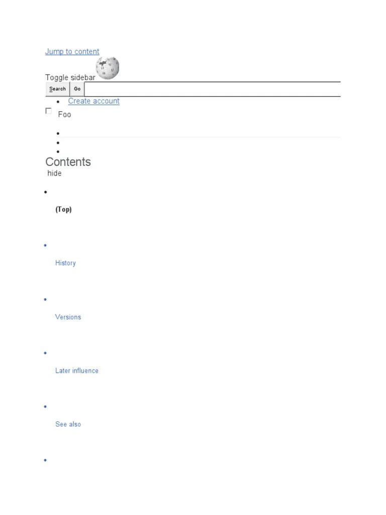 Epic Of Gilgamesh | PDF | Epic Of Gilgamesh | Mesopotamian Mythology