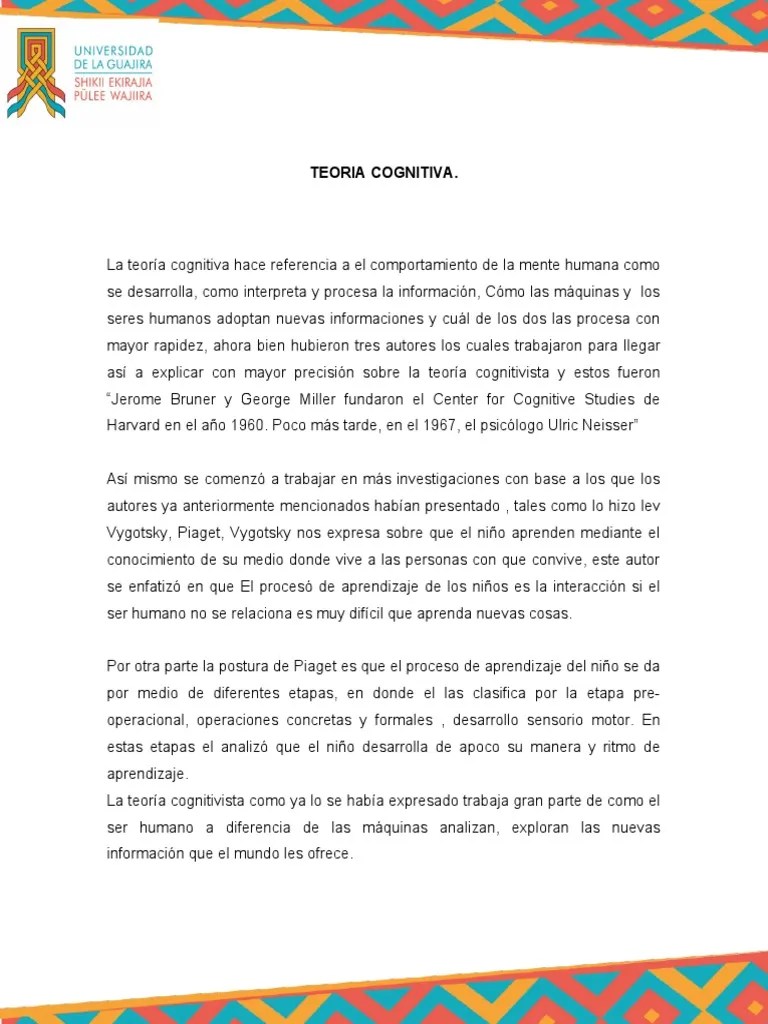 Taller Calidad | PDF