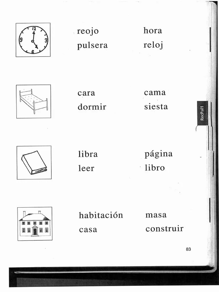 Teste Boston Parte 2 | PDF