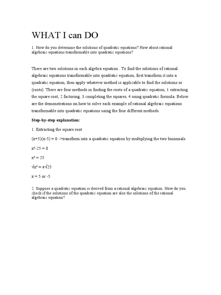 Math 5-6 | PDF