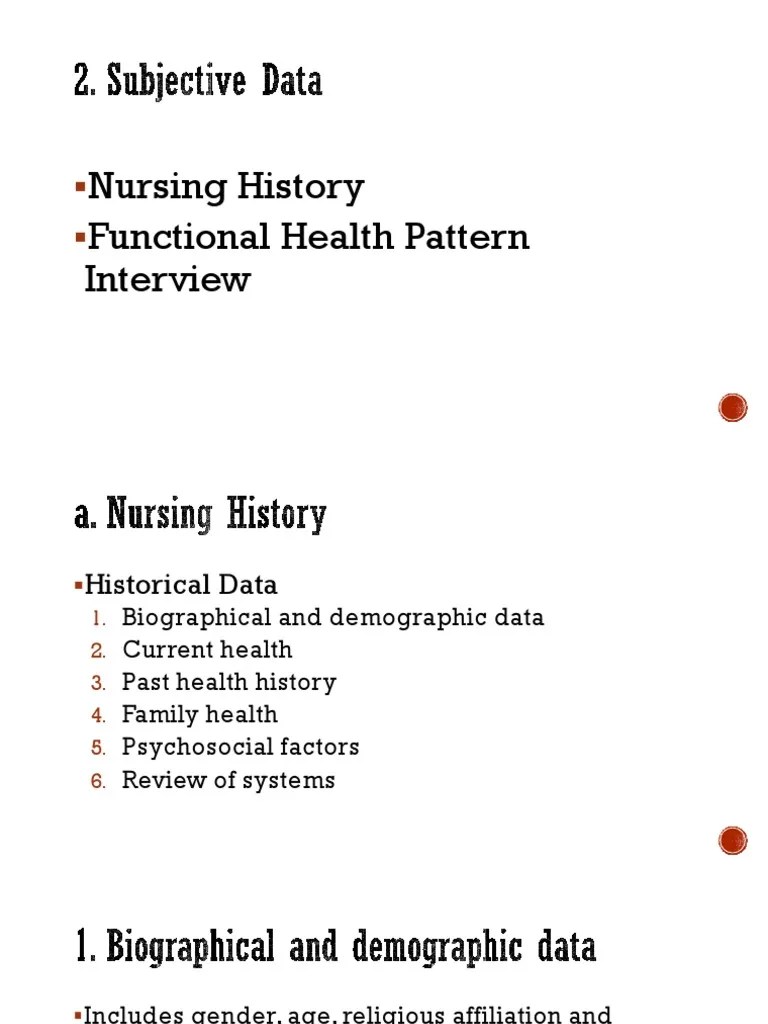 Day 2 Lecture - GI And Nutrition | PDF | Body Mass Index | Human Feces