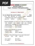 Class 12 - Chapter 1 Mathematical Logic | PDF | Teaching Methods ...