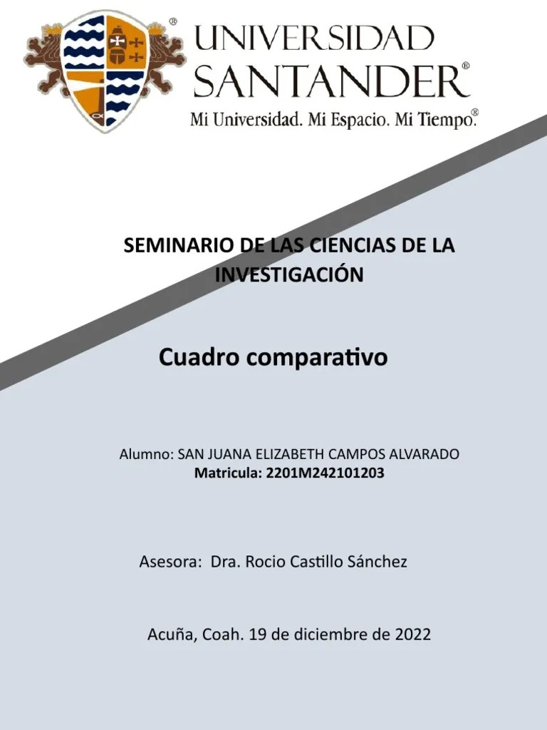 Teoría Del Conocimiento | PDF | Conocimiento | Teoría