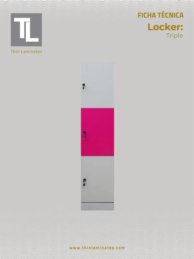 Triple | PDF