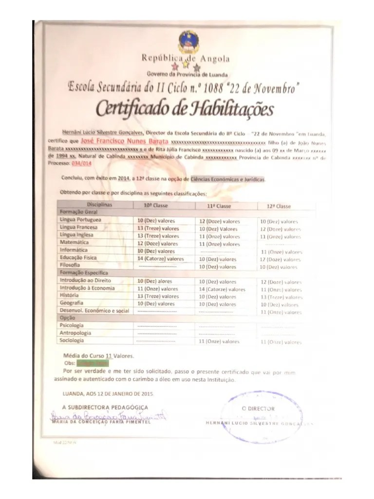 Documentos Digitalizados | PDF