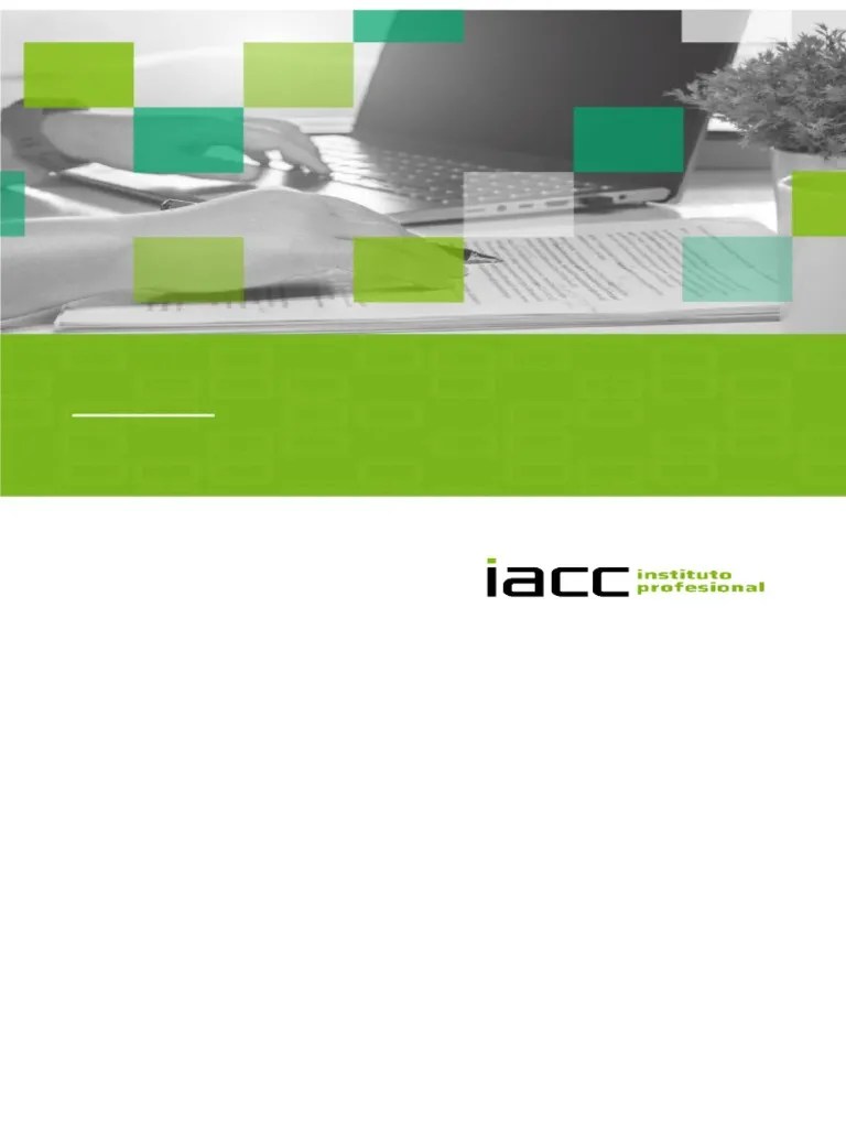 Semana 3 CAPACITACIÓN PARA LA PREVENCIÓN DE RIESGOS | PDF | Planificación