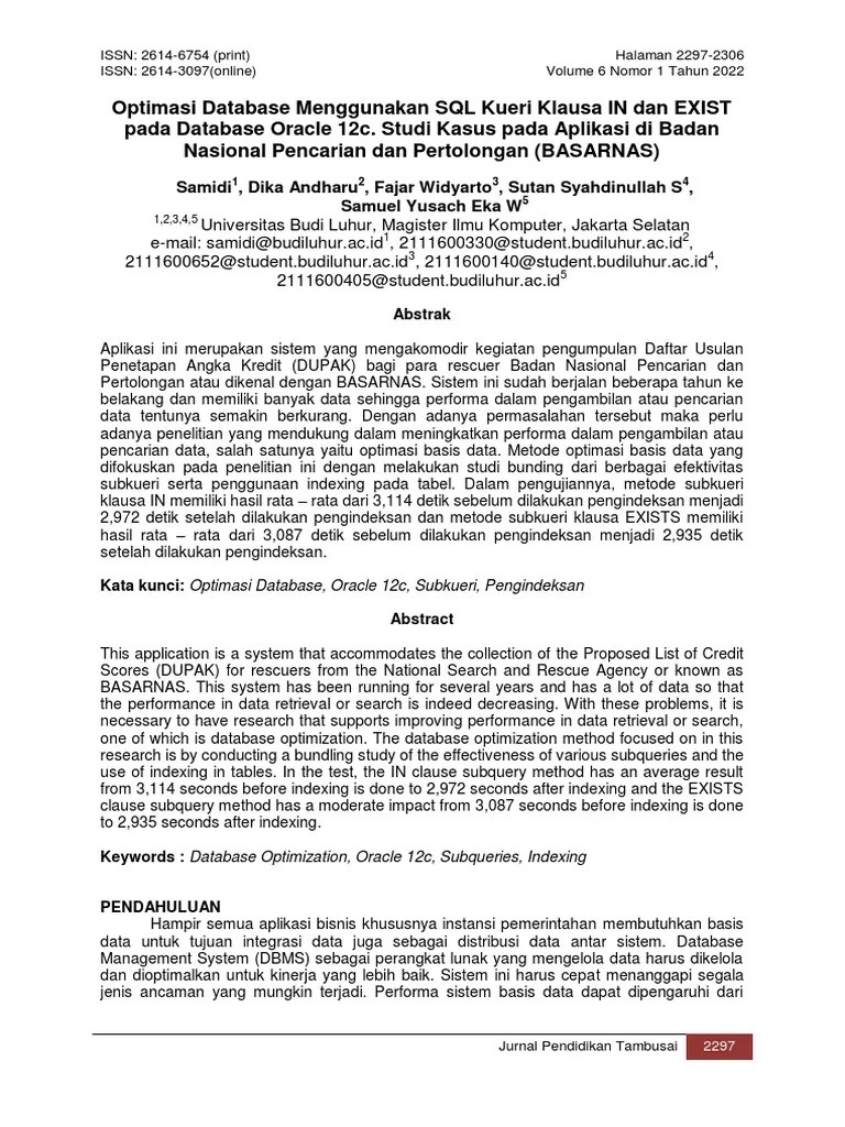 Pdf Oracle Database Optimization For Msc Simmanager Using Oracle S - Vintage Background Collection - Ultra HD Quality